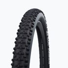 SCHWALBE Smart Sam Performance Addix wire black reflex dviračio padanga