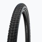 Dviračio padanga SCHWALBE Marathon Plus Tour SmartGuard Addix 28 x 1.50 black reflex