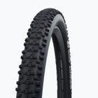 Dviračio padanga SCHWALBE Smart Sam Performance Addix 29 x 2.35 black