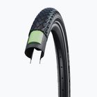Dviračio padanga SCHWALBE Green Marathon GreenGuard Addix Eco 28 x 2.0 black reflex