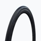 Dviračio padanga SCHWALBE One Plus Smart Guard Addix 700 x 28C black reflex