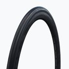 Dviračio padanga SCHWALBE One Plus Smart Guard Addix 700 x 32C black reflex