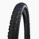 Dviračio padanga SCHWALBE Smart Sam K-Guard SBC 24 x 2.10 black