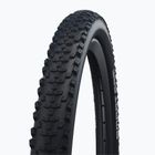 Dviračio padanga SCHWALBE Smart Sam K-Guard SBC 20 x 1.85 black