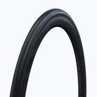 Dviračio padanga SCHWALBE One 365 Performance Addix 4Season TLR 700 x 28C black reflex