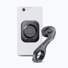 SP CONNECT Roadbike Bundle Universalios sąsajos SPC+ rinkinys