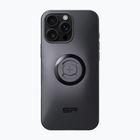 Telefono dėklas SP CONNECT Iphone 16 Pro Max SPC+ black