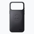 Telefono dėklas SP CONNECT Iphone 17 Pro Max SPC+ black
