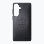 Dėklas telefonui SP Connect+ Samsung Galaxy S26+ SPC+ black