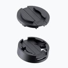 Dviračio adapteris SP CONNECT for Garmin bike computers SPC+ set black