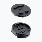 Dviračio adapteris SP CONNECT for Wahoo SPC+ black computers