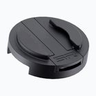 Adapteris prie dviračio telefono laikiklio SP CONNECT SPC+ black