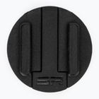 Dviračio telefono adapteris SP CONNECT to SPC black