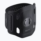 Telefono juosta SP CONNECT Arm Band SPC+ black
