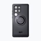 Telefono dėklas SP CONNECT Xtreme for Samsung Galaxy S24 Ultra SPC+ black