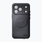 Telefono dėklas SP CONNECT Xtreme for iPhone 17 Pro SPC+ black