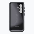 Dėklas telefonui SP Connect+ Xtreme Samsung Galaxy S26 SPC+ black