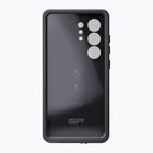 Dėklas telefonui SP Connect+ Xtreme Samsung Galaxy S26 Ultra SPC+ black