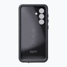 Dėklas telefonui SP Connect+ Xtreme Samsung Galaxy S26+ SPC+ black