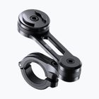 Dviračio laikiklis SP CONNECT Handlebar Mount Pro black