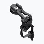 Telefono laikiklis SP CONNECT Universal Bike Mount SPC/SPC+