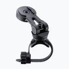 Telefono laikiklis SP CONNECT Universal Bike Mount SPC/SPC+