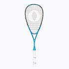 Skvošo raketė Oliver Apex 720 CE