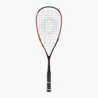 Skvošo raketė Oliver Instinct 6 CL