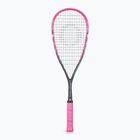 Skvošo raketė Oliver Fuchsia