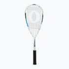 Squasho raketė Oliver Cross 9.2 white/blue