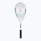Squasho raketė Oliver Cross 9.2 white/blue