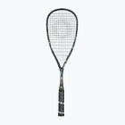 Squasho raketė Oliver ICQ 110 Ultra metacarbon