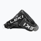 LEKI Shark Strap S/M/L juodas
