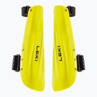 Dilbio apsauga LEKI Forearm Protector neon yellow
