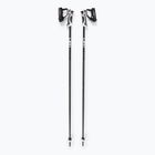 Slidinėjimo lazdos LEKI Bold Lite S dark anthracite/black/bright blue