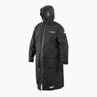 Lietpaltis LEKI Rain Coat WCR Pro black