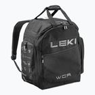 Kuprinė slidžių batams LEKI Skiboot Bag WCR 60 l black