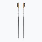 Bėgimo lazdos LEKI Neotrail Pro FX.One SL grey