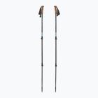 Žygio lazdos LEKI Legacy greyblue/dark anthracite