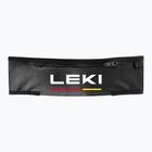 Kūno diržas LEKI Trail Running Pole black