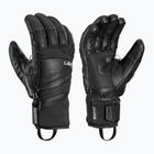 Moteriškos slidinėjimo pirštinės LEKI Epicon TR Women black