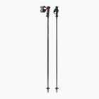 Slidžių lazdos LEKI Airfoil 14 TR black