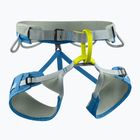 Vyriški laipiojimo diržai EDELRID Jay III inkblue