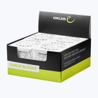 Magnezijos magnio milteliai EDELRID Chalk Block II snow