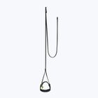 Laipiojimo kilpa EDELRID Prostep II night