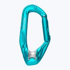 Karabinas EDELRID Axiom icemint