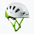 Laipiojimo šalmas EDELRID Shield II oasis-snow