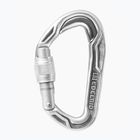 Laipiojimo karabinas EDELRID Bulletproof Screw Eco eco