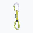 Laipiojimo atotampa EDELRID Bulletproof Set II 12 cm oasis