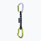 Laipiojimo atotampa EDELRID Bulletproof Set II 18 cm night